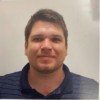 Richard Glenn Bhs Rrt, Cpbmt