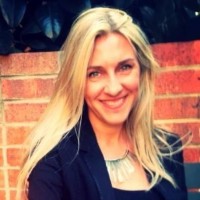 Sally Collins