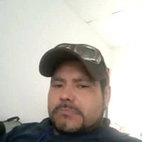 Jose Antonio Ramos Martinez