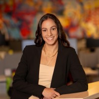 Rebeka Vadenais, Ncidq, Rid, Well Ap