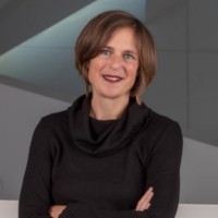 Heather Nielsen