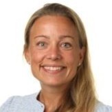 Astrid Hylager Lund