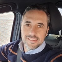 Iván Menéndez Anula