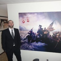 John Bell, Crsp