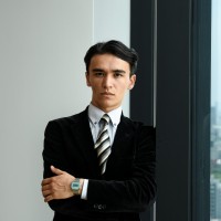 Khalid Nabiev