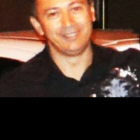 Pedro Barja