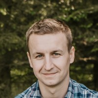 Patrik Mikšovský