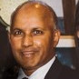 Hari Prasad
