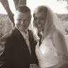Sherry Bowland