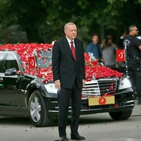 Ahmet Sadik