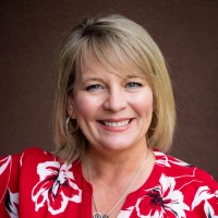 Cyndi Brown