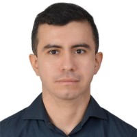 Diego Alejandro Guzmán Moncada