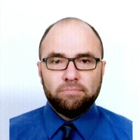 Mohamad Swidan