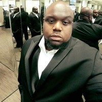 Charles L. Tinson, Jr.