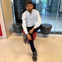 Harender Kashyap