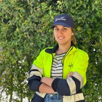 María Aguilera Salas