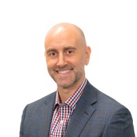 Tim Fitzsimons