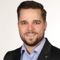 Daniel Ceak