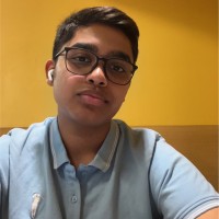 Prashant Reddy Pilla