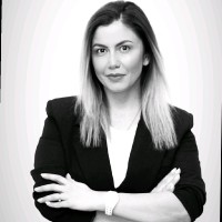 Aleksandra Cvetković