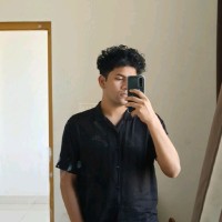 Dhanush K
