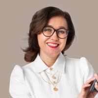Corine Vervelde