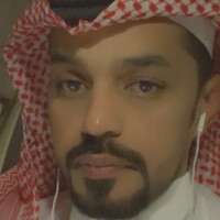سند آلدوسري