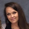 Ashley Anglin