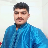 Prashant Patil