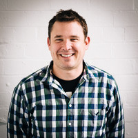 Christopher Fickler