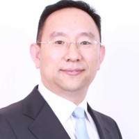 王明凯