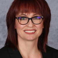 Heather Wiginton