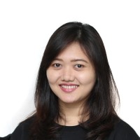 Fiz Azami