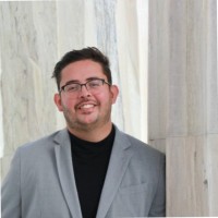 Carlos G Medina-Rivera