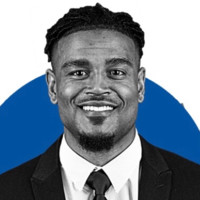 Joshua Bone