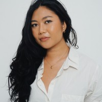 Claudia Yusron