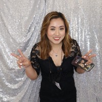 Mary Grace Nuguid