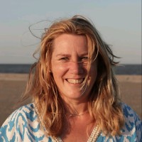 Petra Bekink- van Dijk