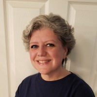 Christine Swanson