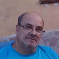 Juan Carlos López Martos