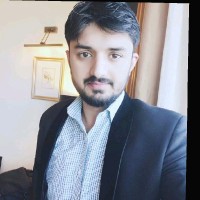 Sonaib Gul