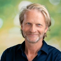 Mark Huis in ´t Veld