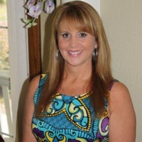Donna Szymoniak
