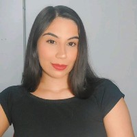 Bianca Pinheiro De Angelo