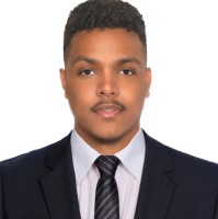 Ahmed Johar