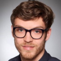 Daniel Schulz