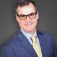 Chad J. Primeaux