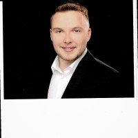 Sebastian Schneegaß