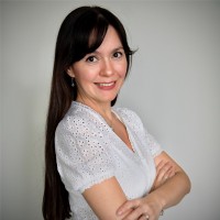 Paola Cordero