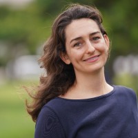 Natanya Friedheim